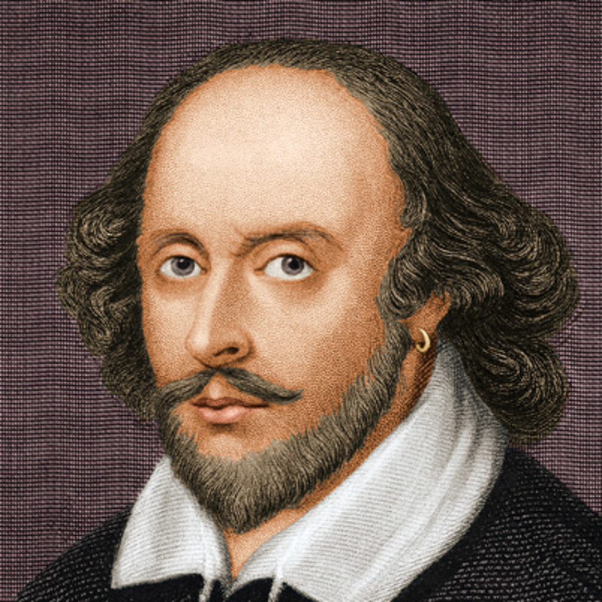 “Kam mësuar”, mësimet më me vlerë nga William Shakespeare