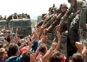 23-vjetori i hyrjes së trupave të NATO-s në Kosovë, Meta: Faktor kyç për paqen, stabilitetin dhe sigurinë në rajon