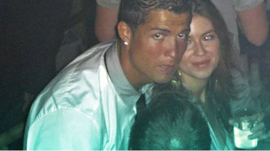 Gjyqi ndaj Cristiano Ronaldos, hidhen poshtë akuzat për...